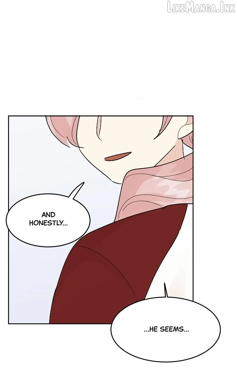 The Grim Reaper Is My Guardian Chapter 42 237 6d8b1f441b77