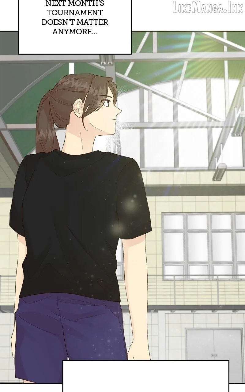 The Grim Reaper Is My Guardian Chapter 42 289 7ad1bf0eeff1