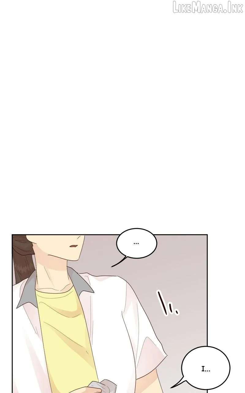 The Grim Reaper Is My Guardian Chapter 42 272 8025d26d9405