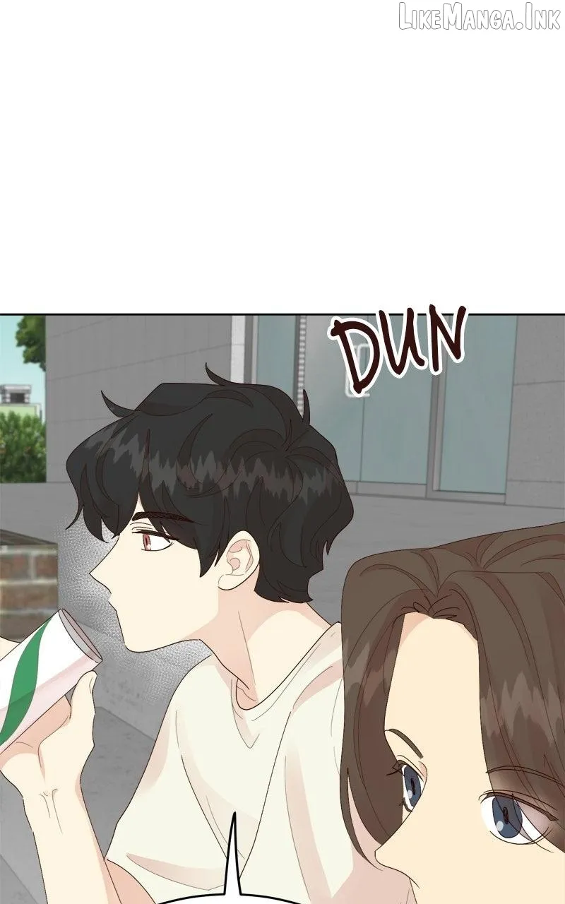 The Grim Reaper Is My Guardian Chapter 42 245 8aff59267aff