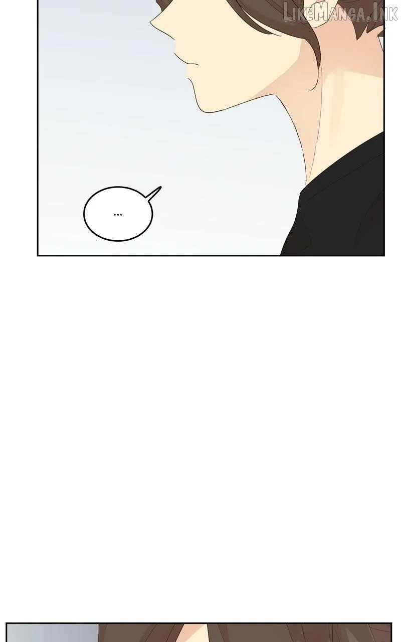 The Grim Reaper Is My Guardian Chapter 42 296 9955dcb9cb75