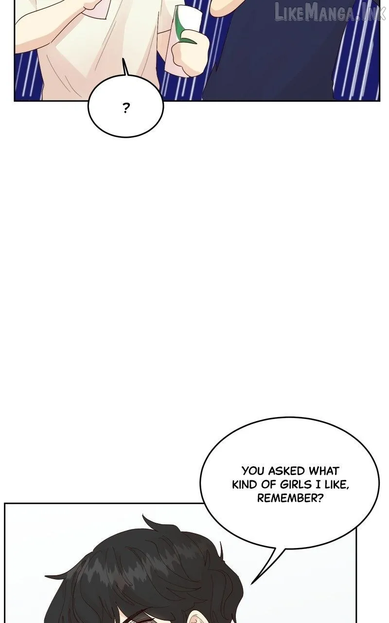The Grim Reaper Is My Guardian Chapter 42 247 a0e867d2ef74