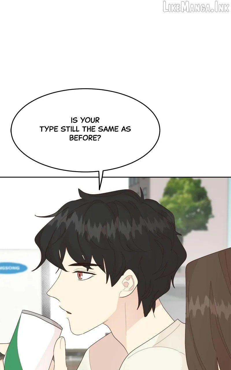The Grim Reaper Is My Guardian Chapter 42 252 a7b23d8bfc5e