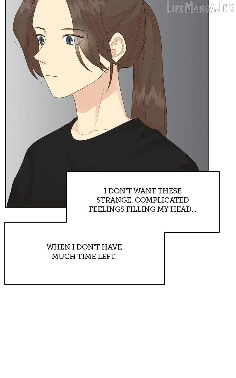 The Grim Reaper Is My Guardian Chapter 42 292 e67a79b0ae50