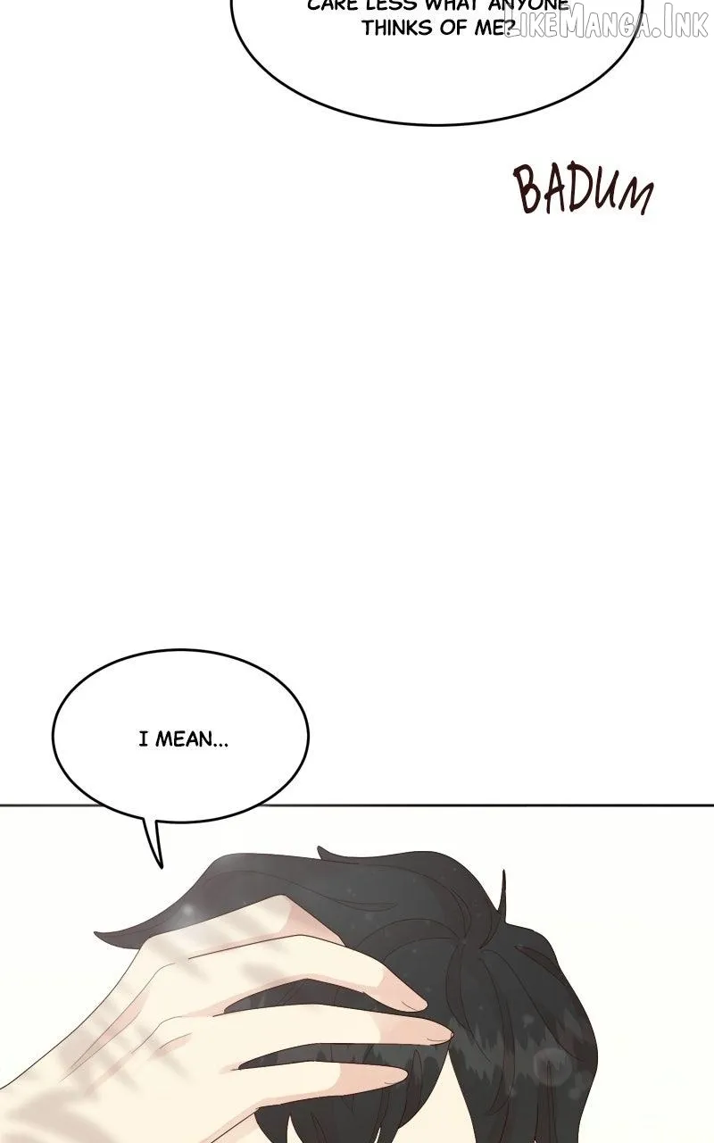The Grim Reaper Is My Guardian Chapter 42 257 f8ea75a18fd1