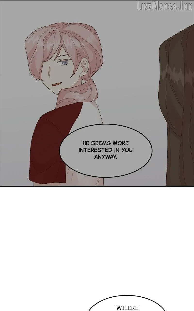 The Grim Reaper Is My Guardian Chapter 42 243 f9dd75a8cef6