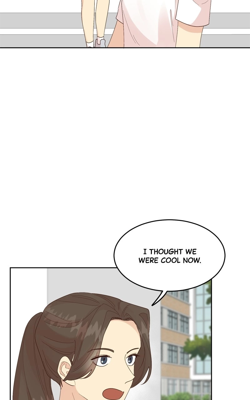 The Grim Reaper Is My Guardian Chapter 43 265 090218fbb65b