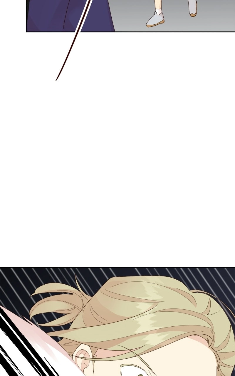 The Grim Reaper Is My Guardian Chapter 43 238 3631c0d4c5b4