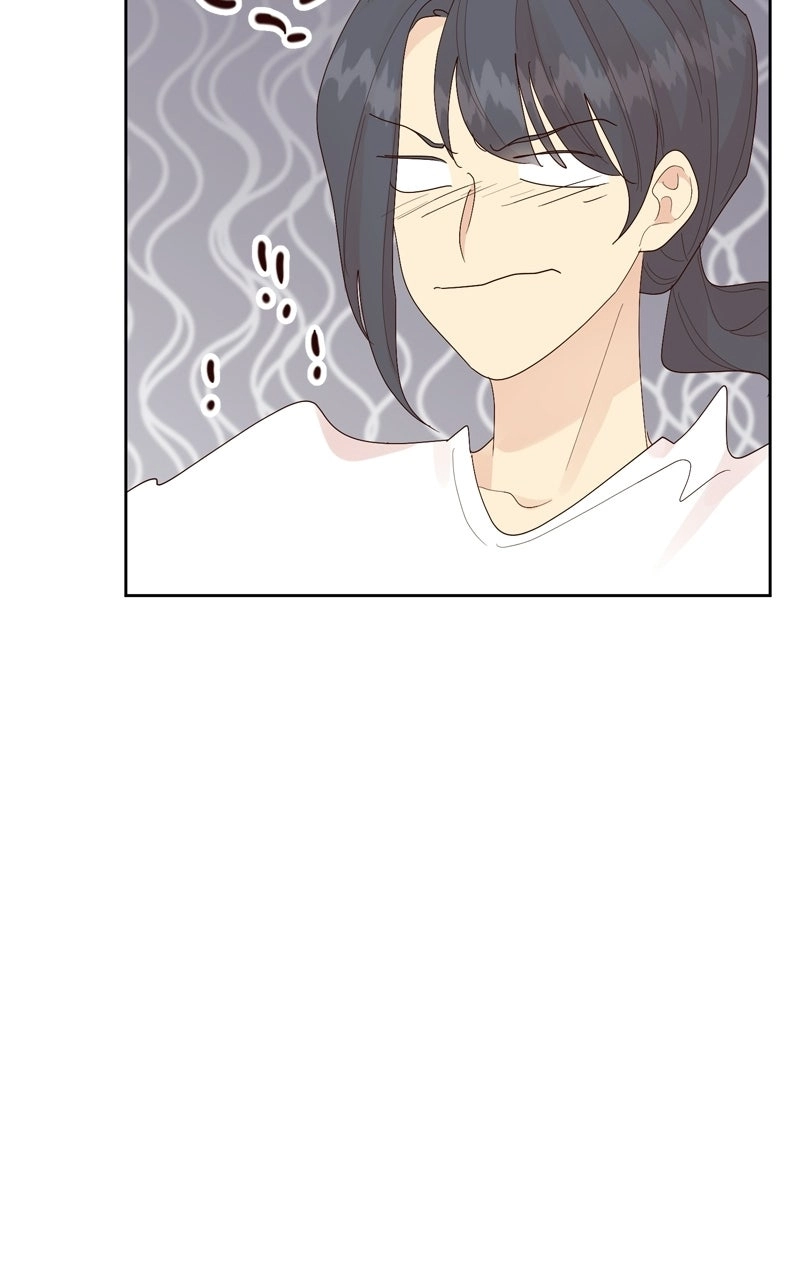 The Grim Reaper Is My Guardian Chapter 43 252 4922df1c4906