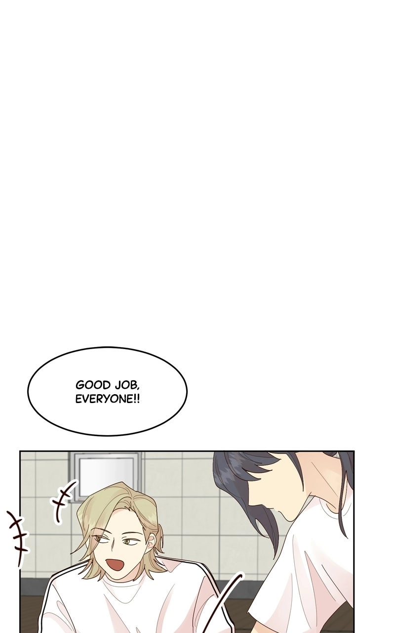The Grim Reaper Is My Guardian Chapter 43 248 4bdacb55a5b1