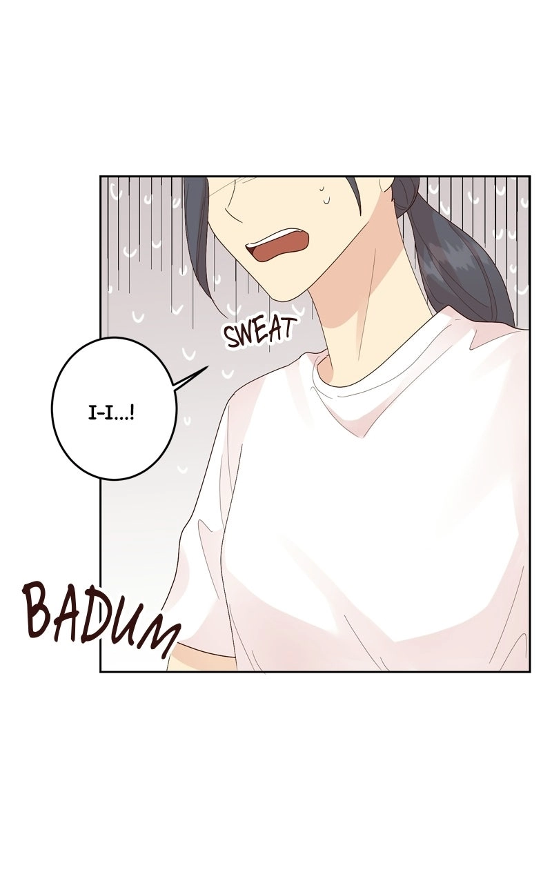 The Grim Reaper Is My Guardian Chapter 43 273 501c0b5318e2