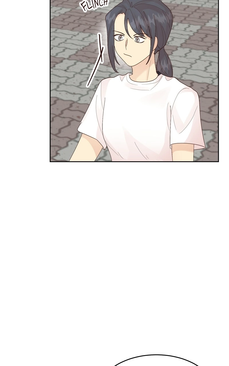 The Grim Reaper Is My Guardian Chapter 43 268 60a49af8939b