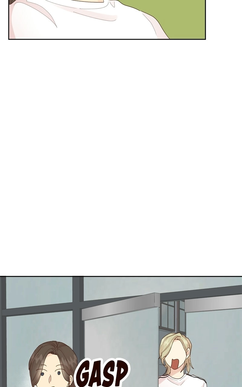 The Grim Reaper Is My Guardian Chapter 43 277 624008657a2d