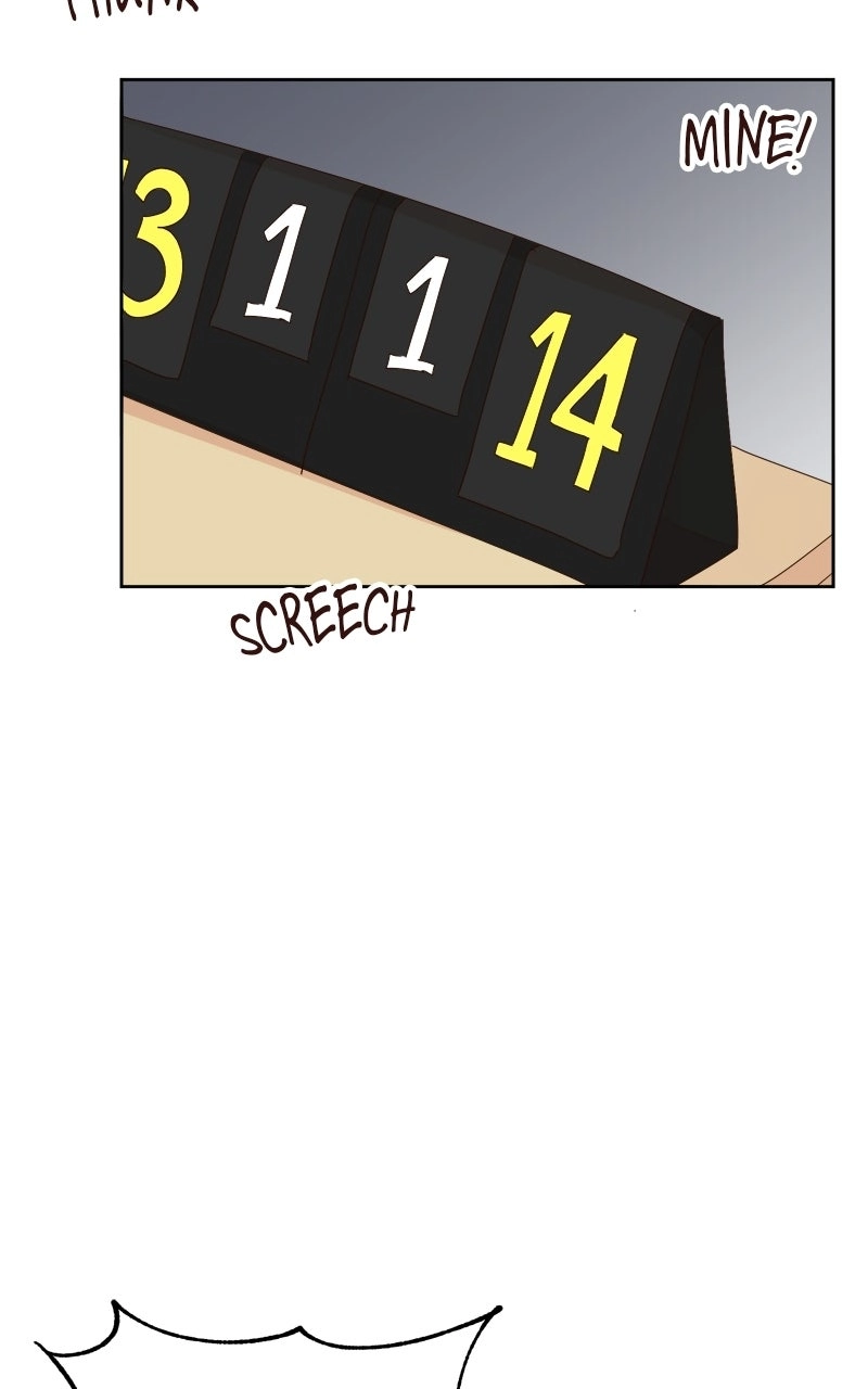The Grim Reaper Is My Guardian Chapter 43 225 643ebc98f819