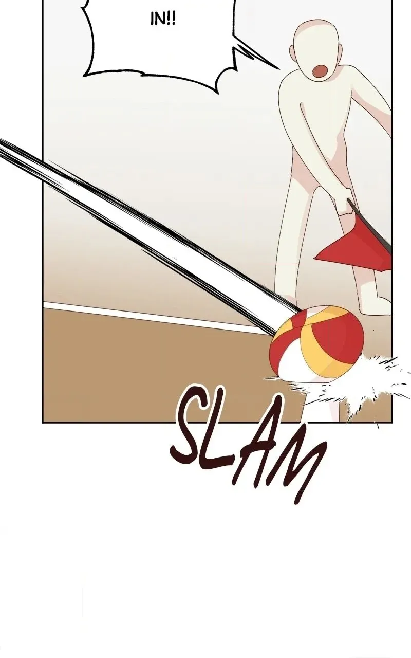 The Grim Reaper Is My Guardian Chapter 43 240 6992028540ad