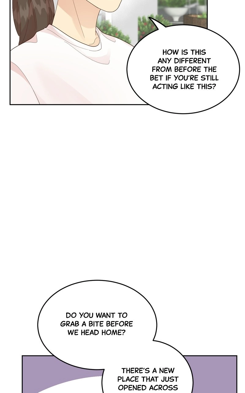 The Grim Reaper Is My Guardian Chapter 43 266 6b134967d5d8