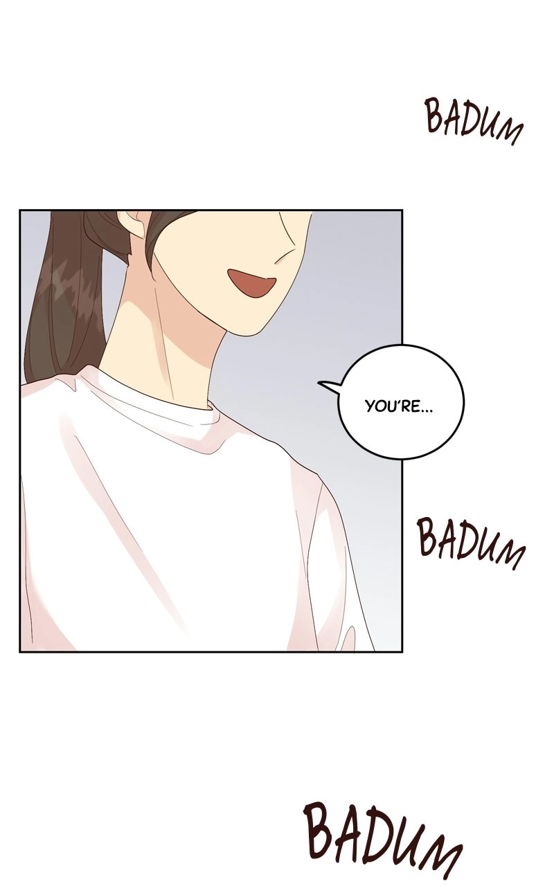 The Grim Reaper Is My Guardian Chapter 43 272 80997cda48c9