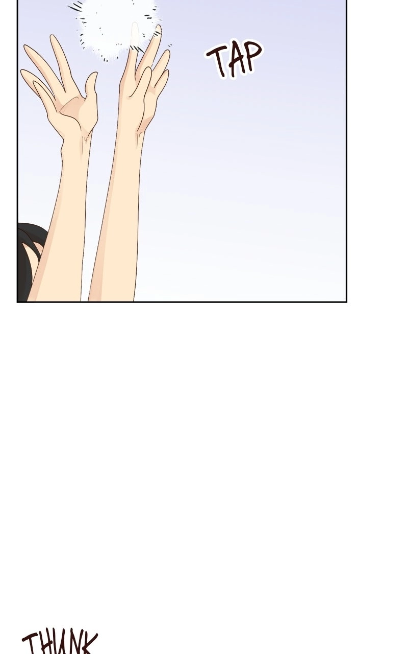 The Grim Reaper Is My Guardian Chapter 43 224 84659785f32c