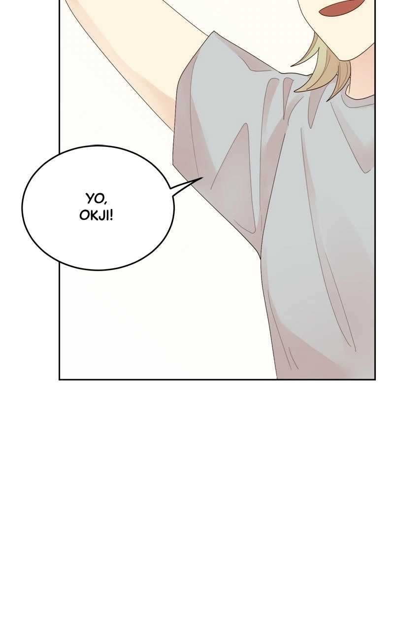 The Grim Reaper Is My Guardian Chapter 43 212 a970ae638b86