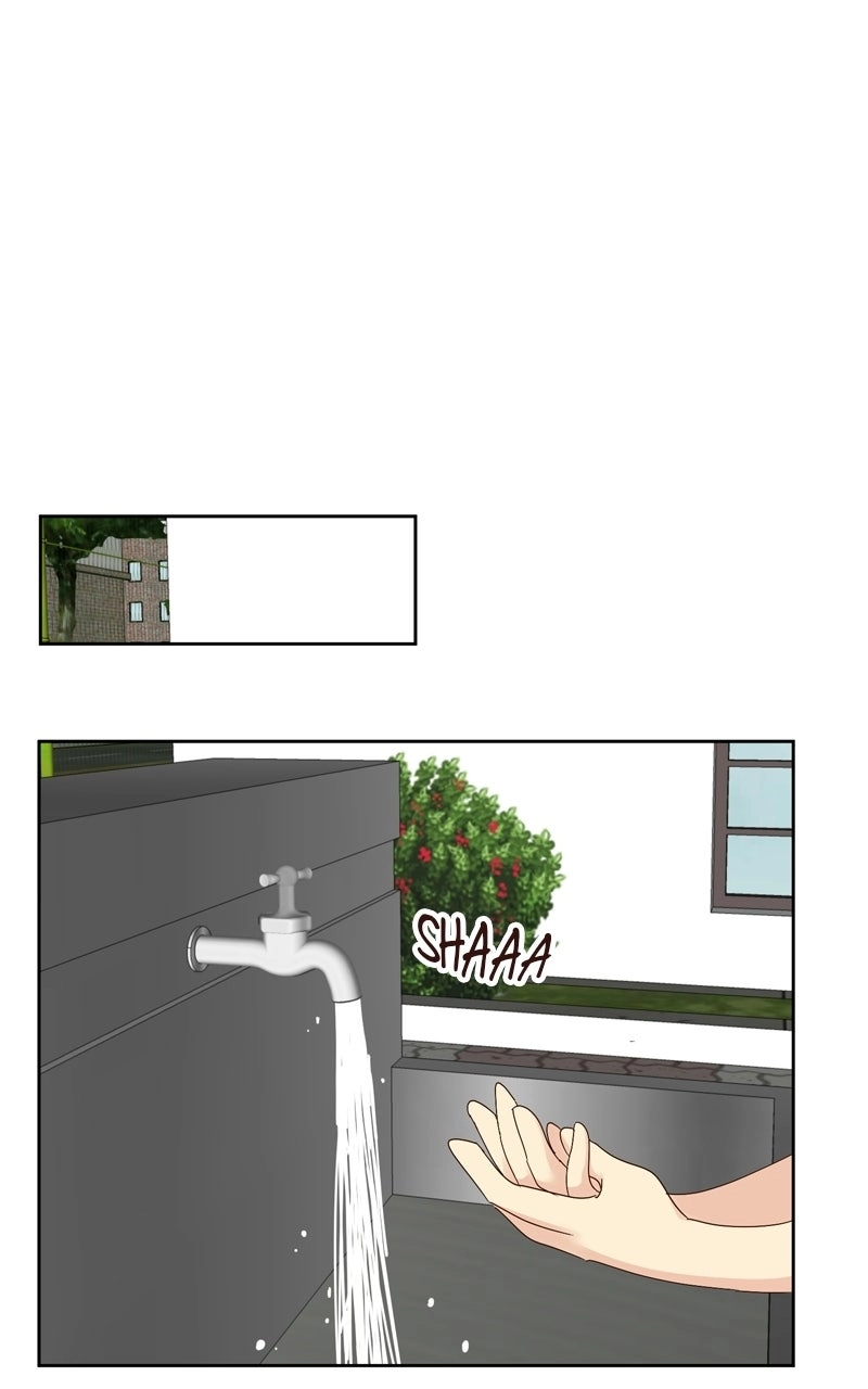 The Grim Reaper Is My Guardian Chapter 43 263 a9f6a8e8daeb