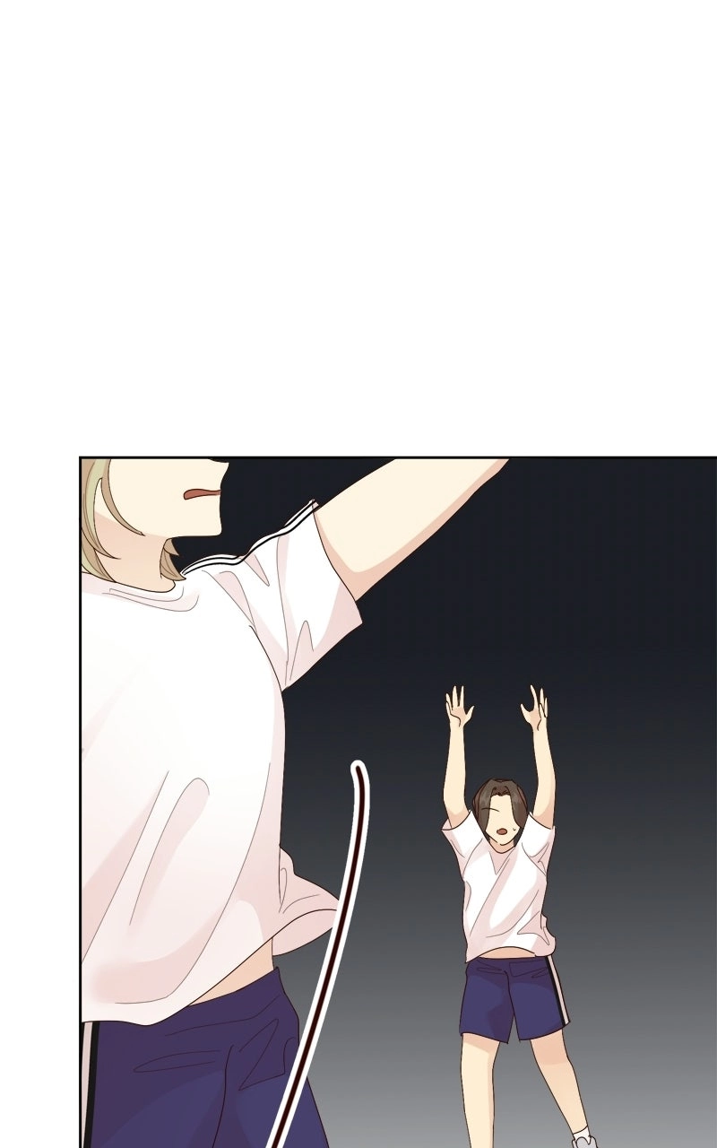The Grim Reaper Is My Guardian Chapter 43 237 e8e37f9a0967