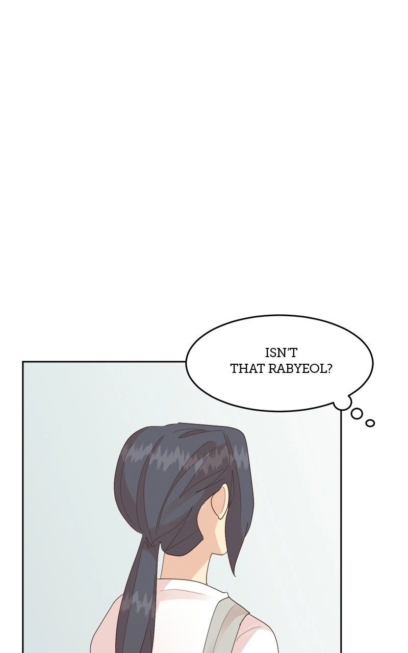 The Grim Reaper Is My Guardian Chapter 44 278 030ed80a82e7