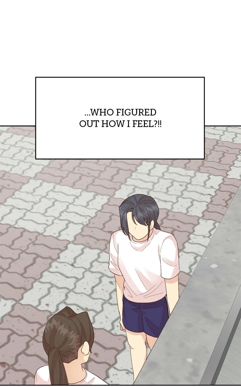 The Grim Reaper Is My Guardian Chapter 44 235 0498dd4edaa5