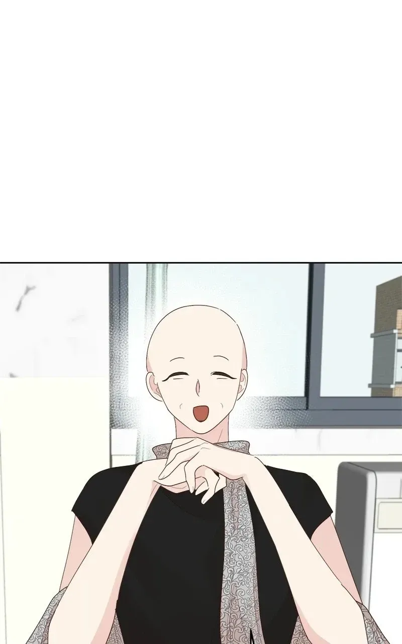 The Grim Reaper Is My Guardian Chapter 44 283 0bf6e1b3f6b5