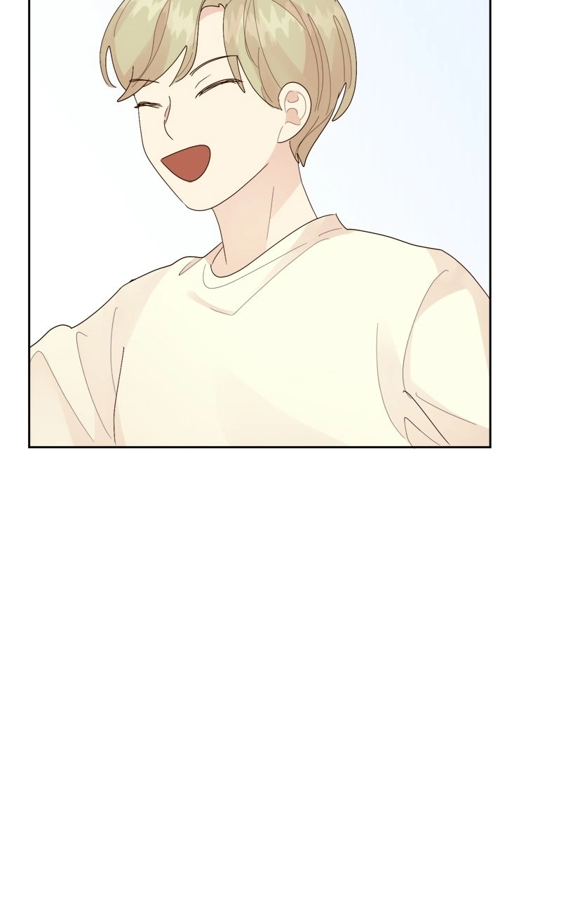 The Grim Reaper Is My Guardian Chapter 44 225 12640945eb04