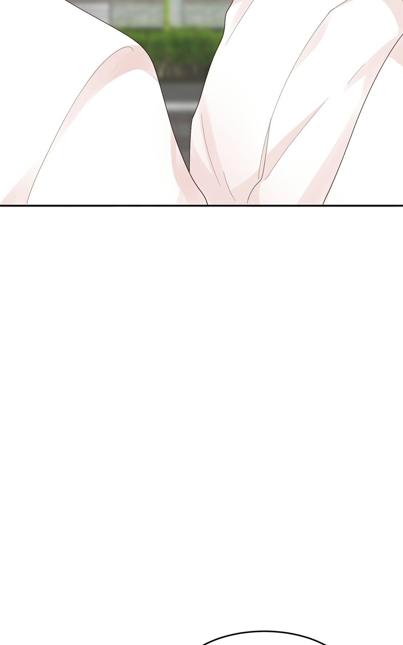 The Grim Reaper Is My Guardian Chapter 44 265 16f29983bb2b
