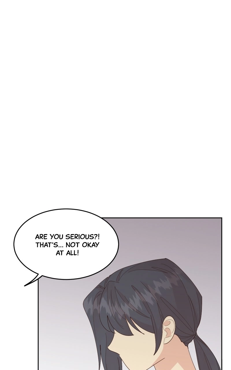 The Grim Reaper Is My Guardian Chapter 44 236 33073671ff8d