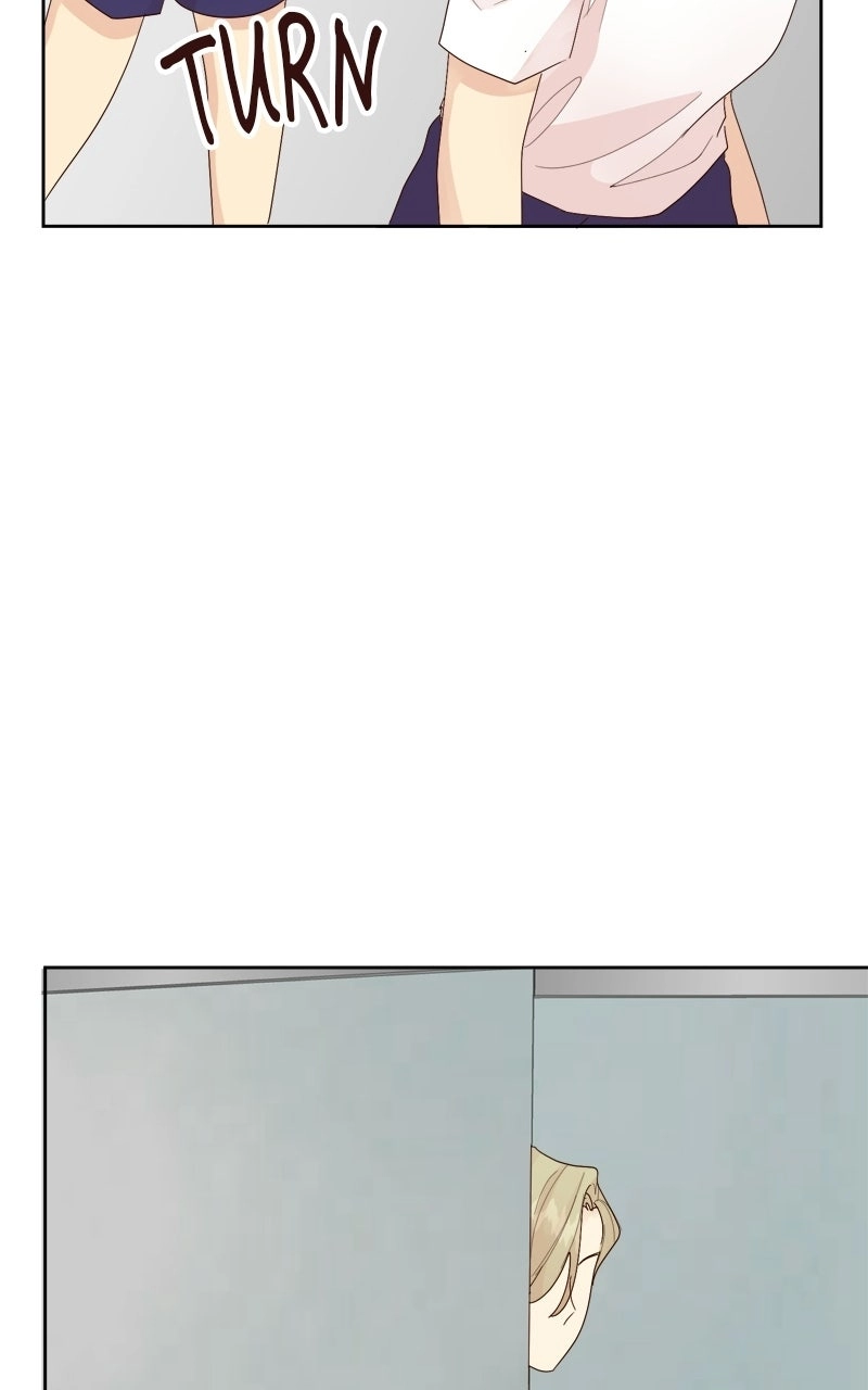 The Grim Reaper Is My Guardian Chapter 44 245 3460bc23d94c