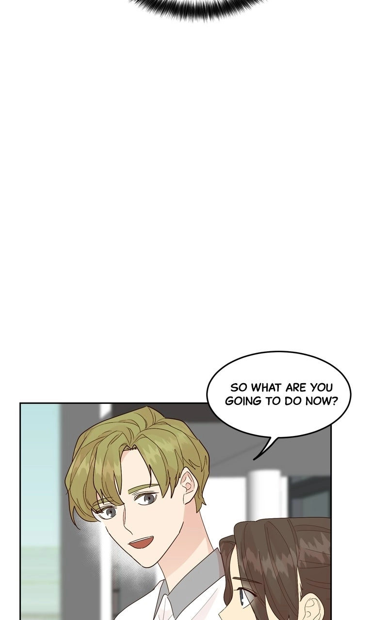 The Grim Reaper Is My Guardian Chapter 44 260 7e3097cc37d5