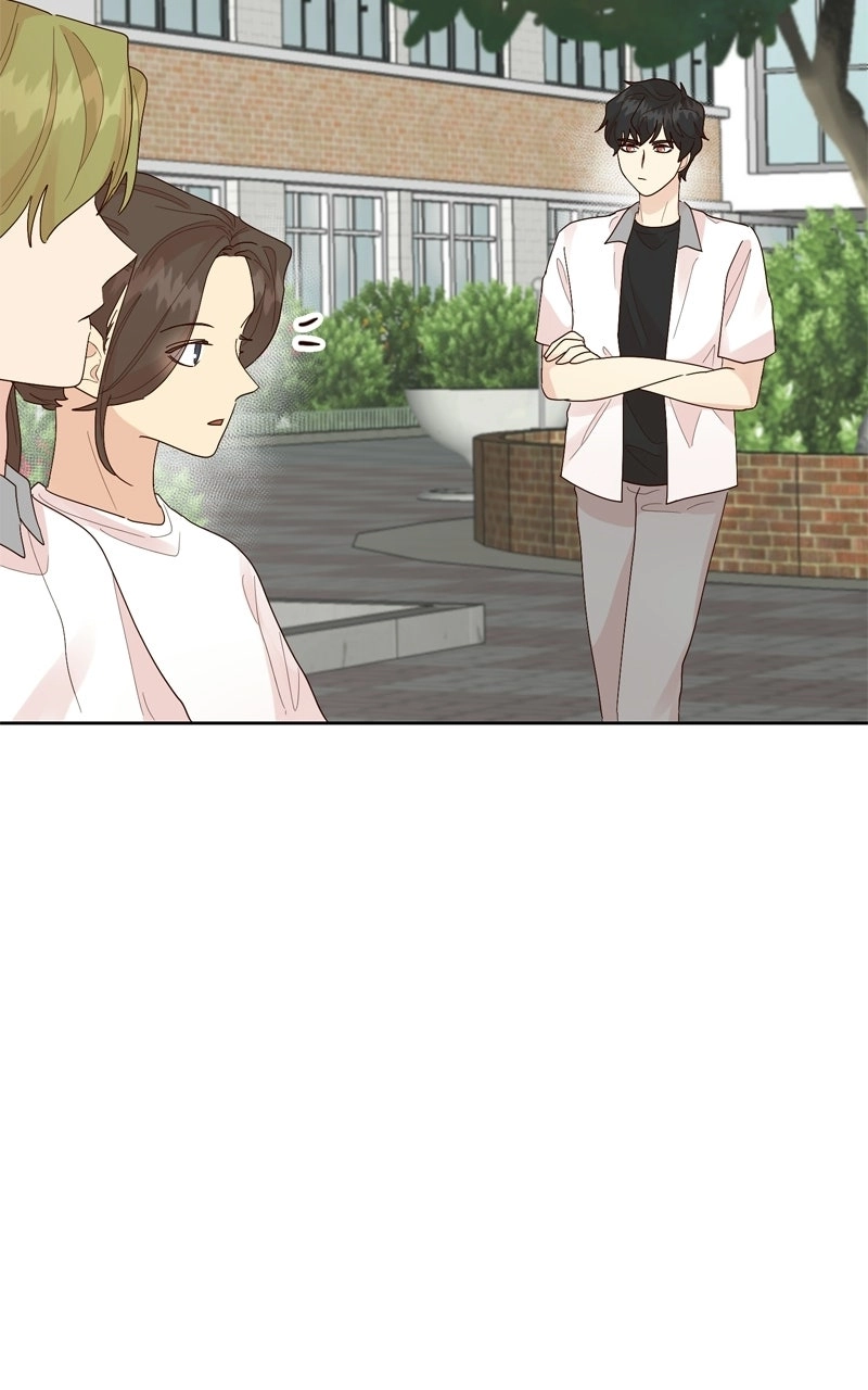The Grim Reaper Is My Guardian Chapter 44 262 96cb687158e0