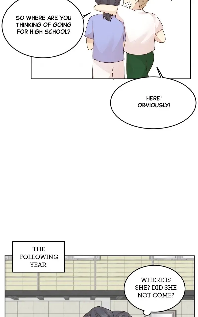 The Grim Reaper Is My Guardian Chapter 44 223 98999819020a