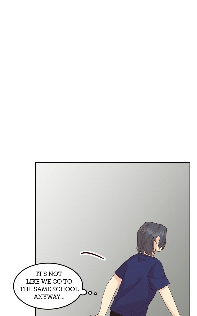 The Grim Reaper Is My Guardian Chapter 44 228 a7f3f883d367