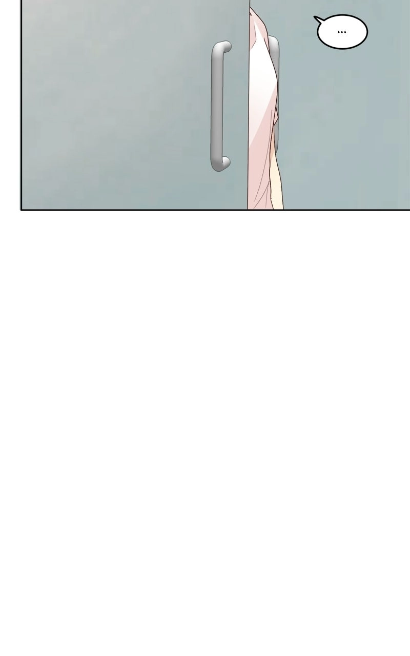 The Grim Reaper Is My Guardian Chapter 44 246 d79e7cfdb541