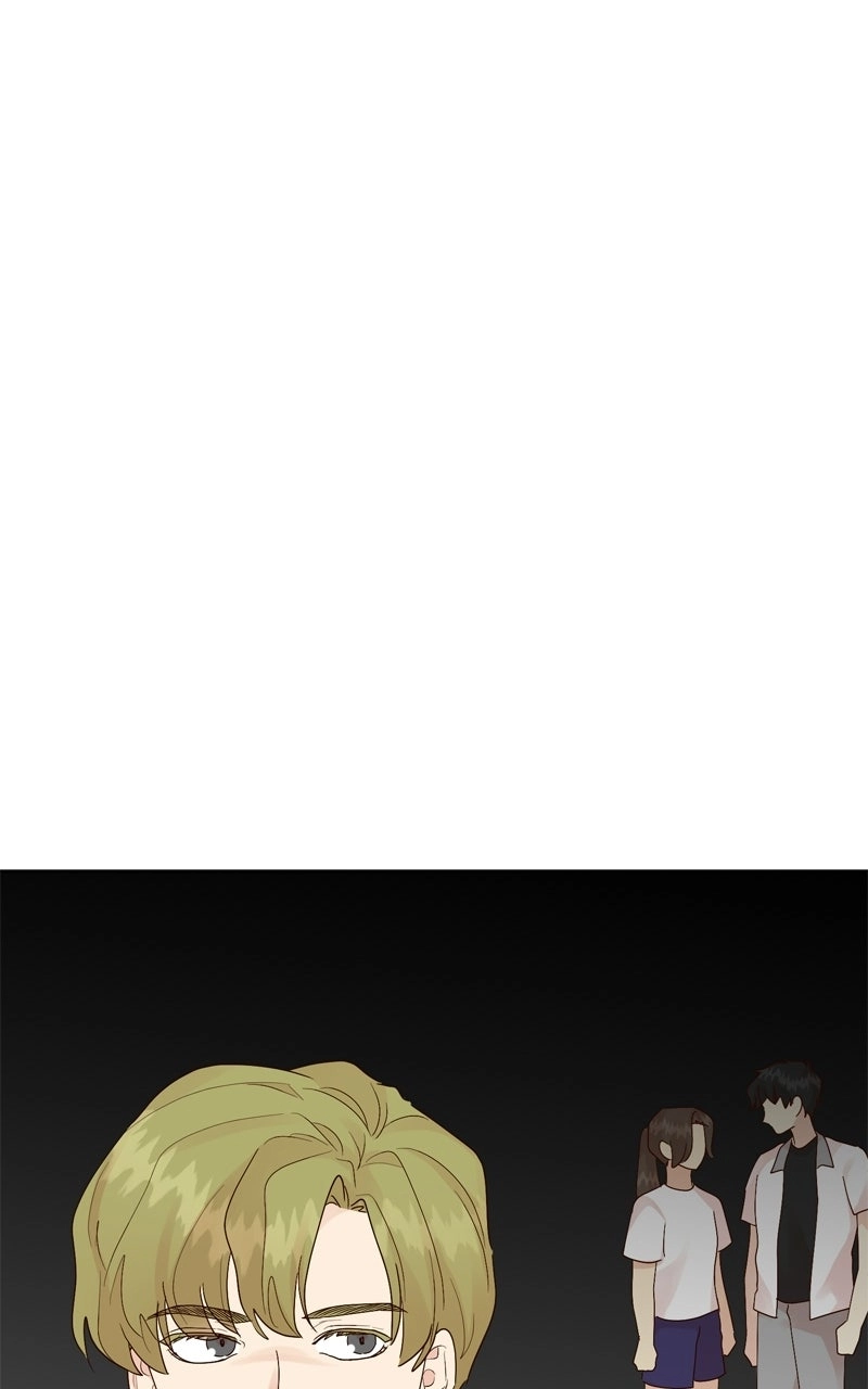 The Grim Reaper Is My Guardian Chapter 44 272 e43dae371a9b