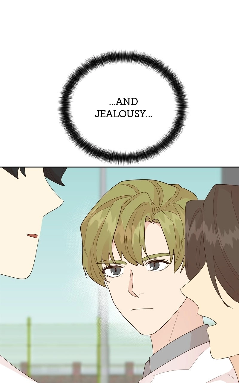 The Grim Reaper Is My Guardian Chapter 44 264 f2bae965b813
