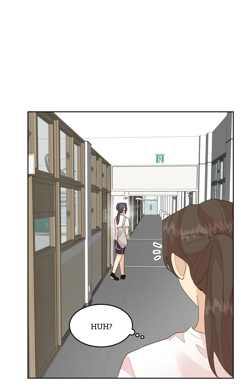 The Grim Reaper Is My Guardian Chapter 44 277 fa7834f86173