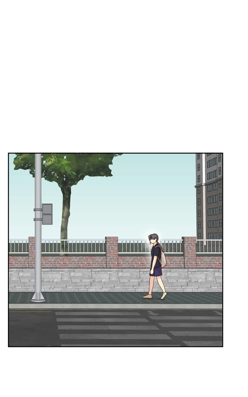 3319fd3a9bfa
