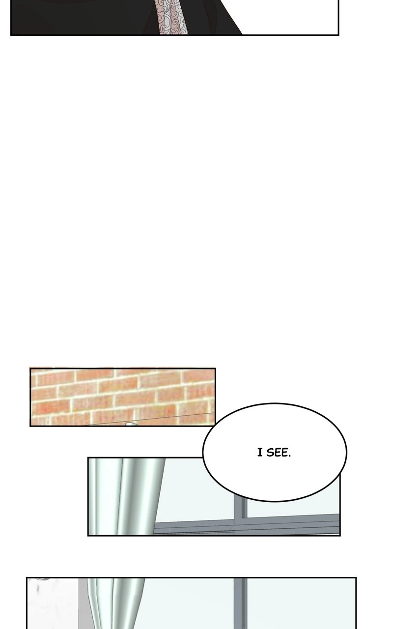 7e1320297db8