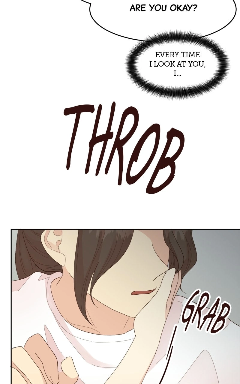 968d19b8ca44