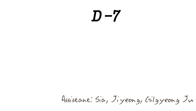 96b2ac1bcdd3