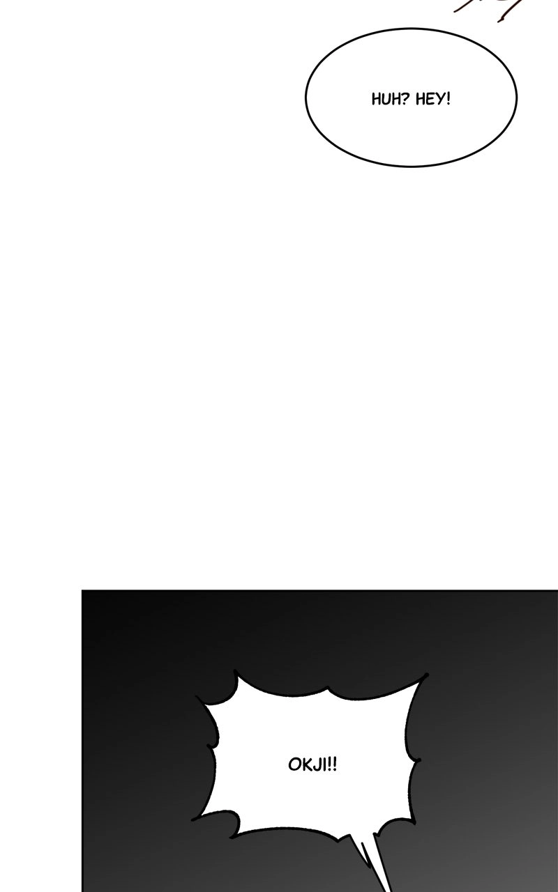 ae3e414f1a3a