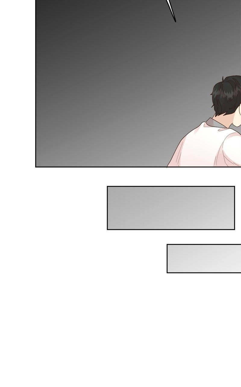 c928b960da0b
