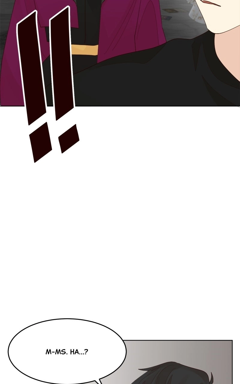 28d0f0098afd