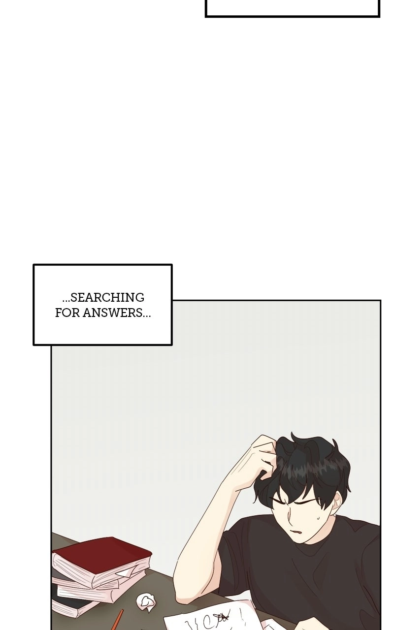 2bfbfb656fa3