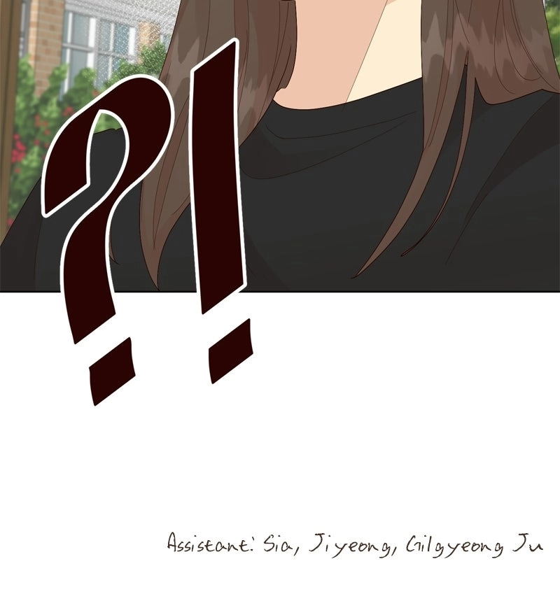 33b51a5abe9c