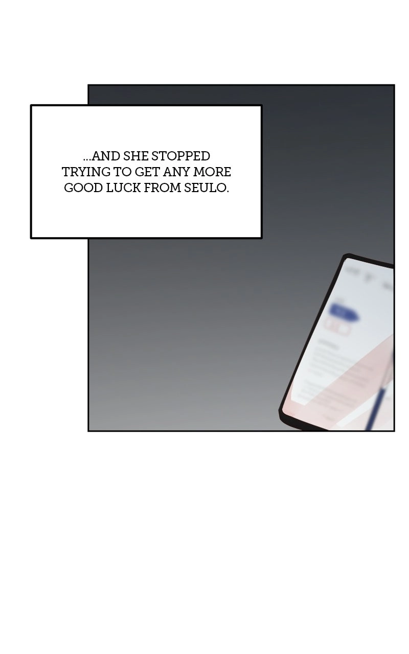 5b8a13b45e09